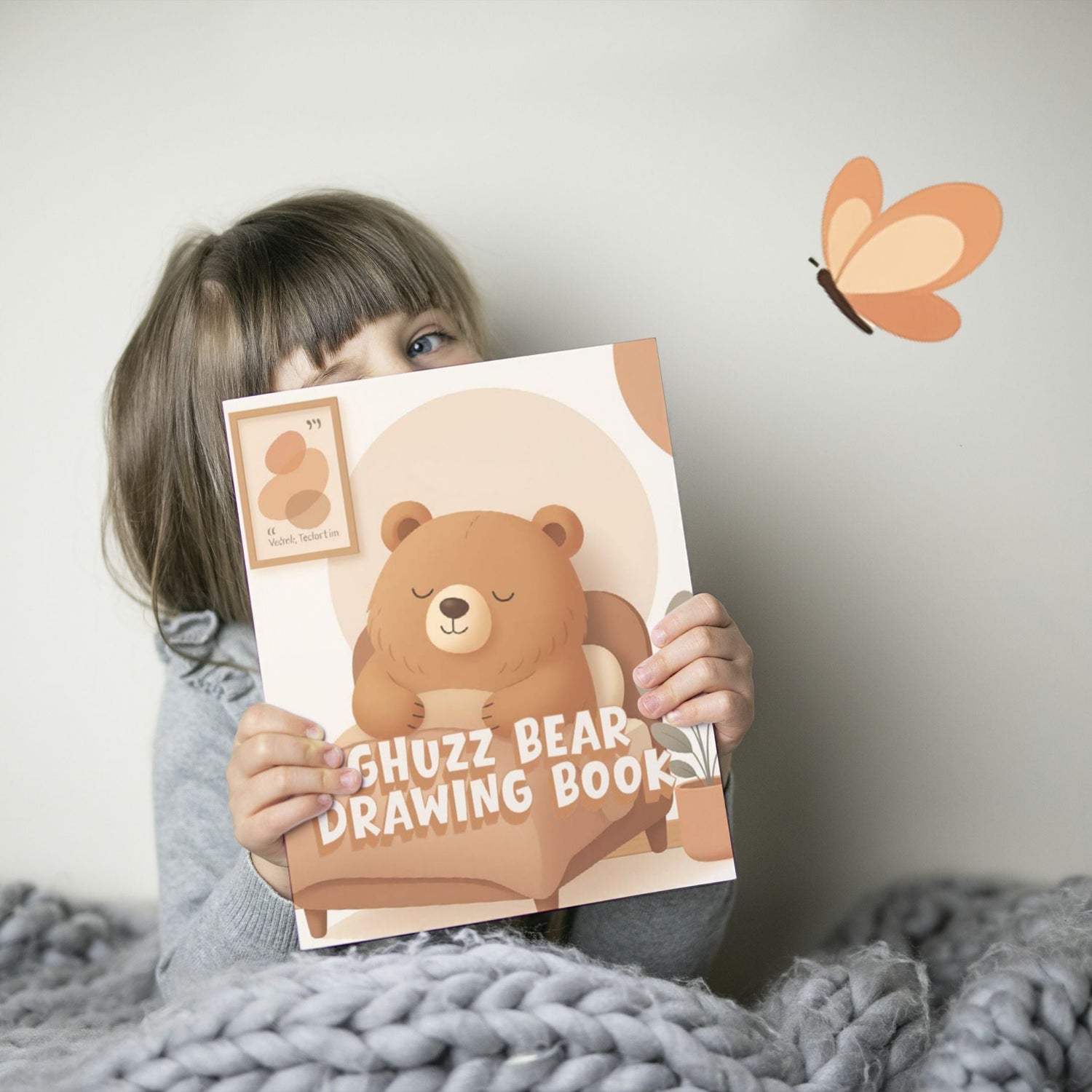 Coloring Books