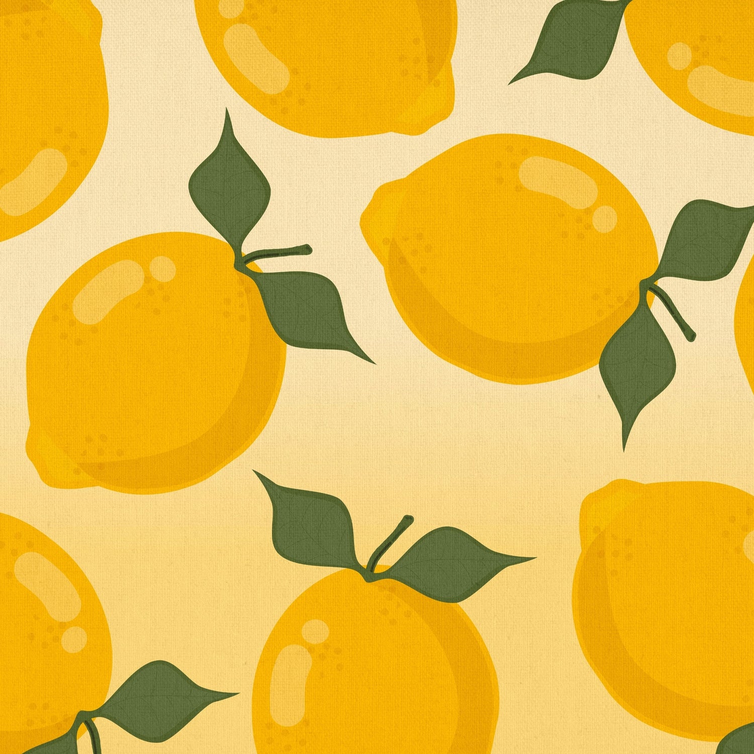 Templates & Assets
