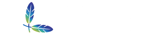 Flanae