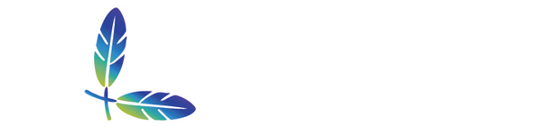 Flanae