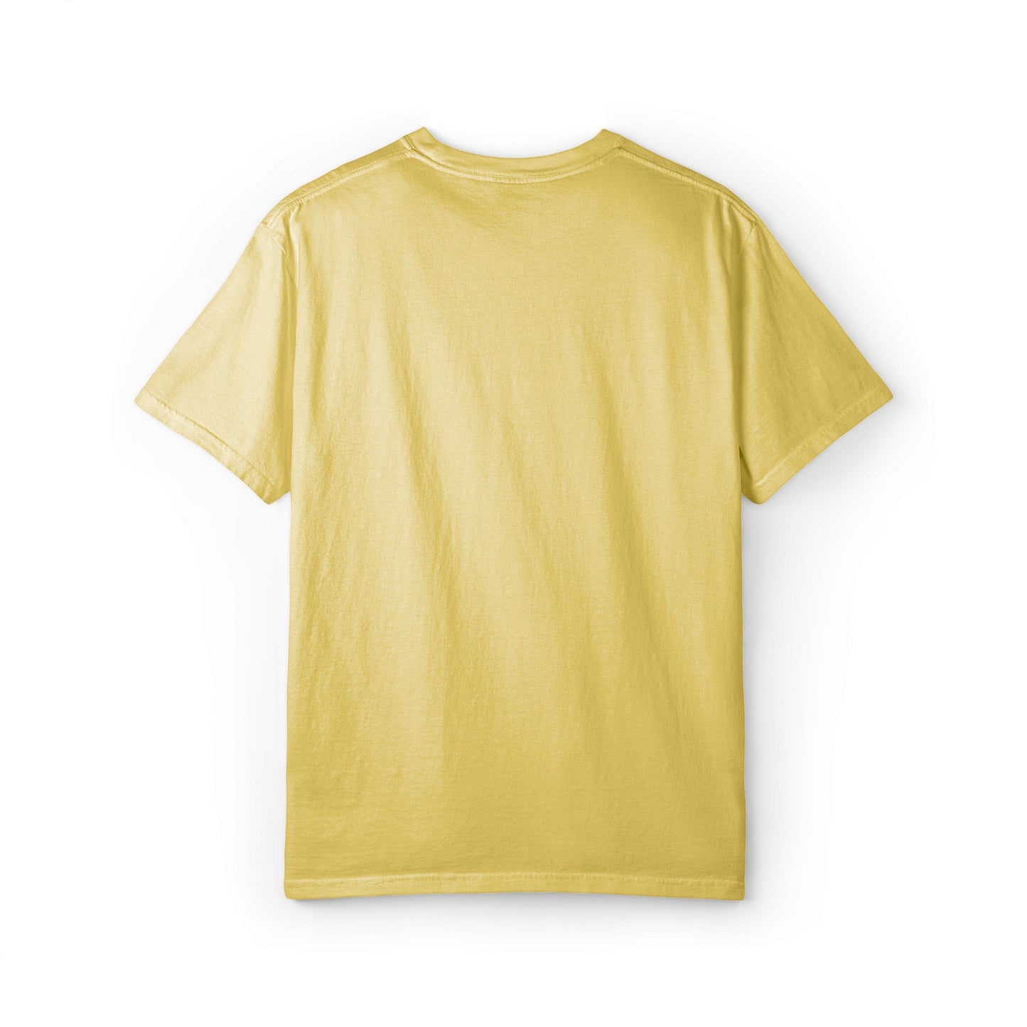Rickshaw Graphic T-Shirt Pure Cotton