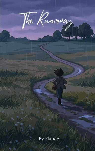 Book Cover Variant Thumbnail