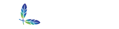 Flanae